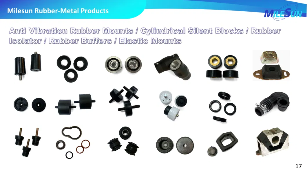 Plastic Hydraulic Rubber Hose Fitting Anti Dust Plugs Plastic Tapered Caps and Plugs