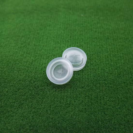 Резиновая крышка по индивидуальному заказу/резиновая заглушка/резиновое уплотнительное кольцо