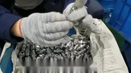 49 локтей Orfs Мужской SAE S