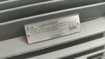 Заводская цена (КК