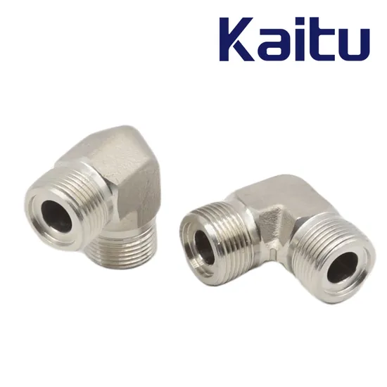 Орфс Мужской О